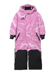 Подробное изображение