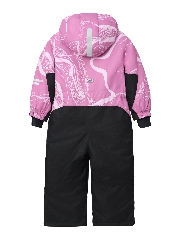 Подробное изображение