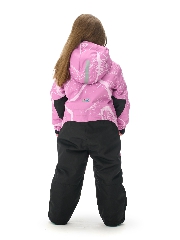 Подробное изображение