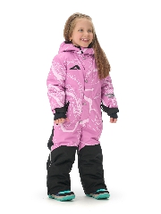 Подробное изображение