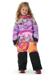 вересковый