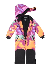 Подробное изображение