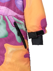 Подробное изображение