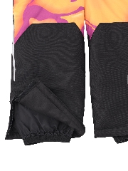 Подробное изображение