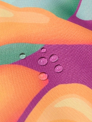 Подробное изображение