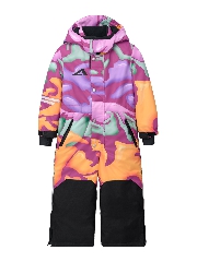 Подробное изображение