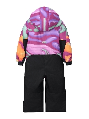 Подробное изображение