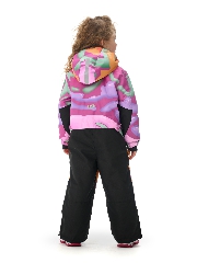 Подробное изображение