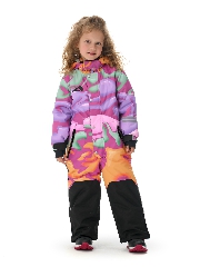 Подробное изображение