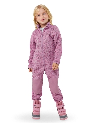 Подробное изображение