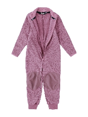 Подробное изображение