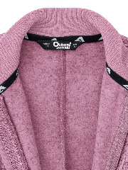 Подробное изображение