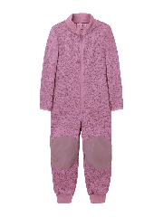 Подробное изображение