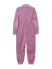 Подробное изображение