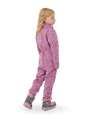 Подробное изображение