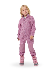 Подробное изображение