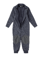 Подробное изображение