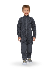 Подробное изображение