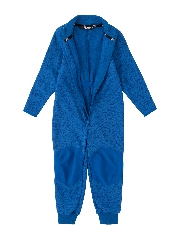 Подробное изображение