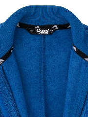 Подробное изображение