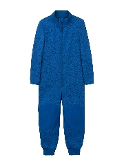 Подробное изображение