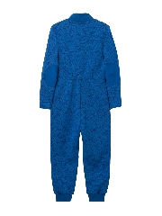 Подробное изображение