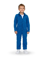 Подробное изображение