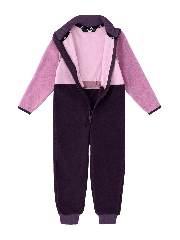 Подробное изображение