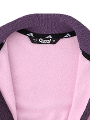 Подробное изображение