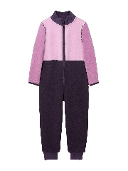 Подробное изображение