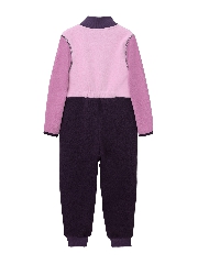 Подробное изображение