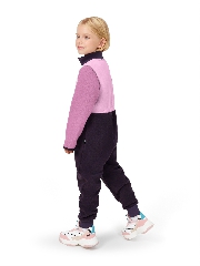 Подробное изображение