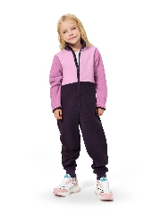 Подробное изображение