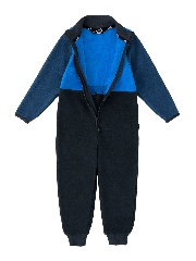 Подробное изображение