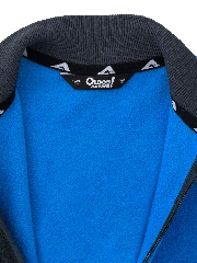 Подробное изображение