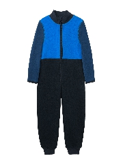 Подробное изображение