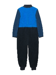 Подробное изображение