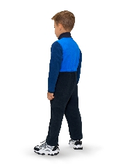 Подробное изображение