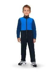 Подробное изображение