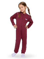 брусничный брусничный серый