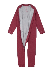 Подробное изображение