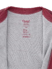 Подробное изображение