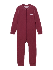 Подробное изображение