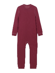 Подробное изображение