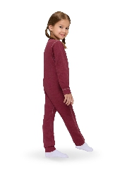 Подробное изображение