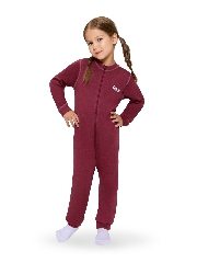 Подробное изображение