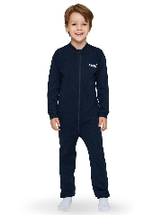 синий синий серый