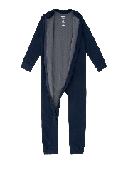 Подробное изображение