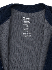 Подробное изображение