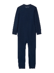 Подробное изображение